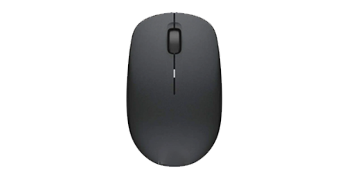 Valuetech mouse