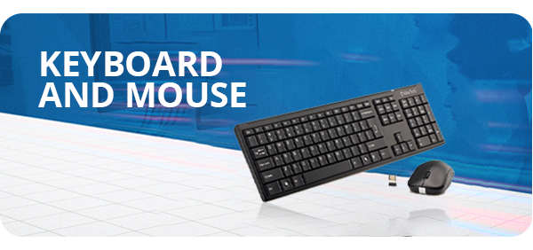 keyboard and mouse wholesaler- valuetech